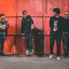 Zeke and The Popo is back with "Reel 4"