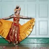 Southern Brooklyn AAPI Heritage Festivity Showcases Culture and Community