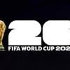 $50 FIFA World Cup Tickets Available to New Yorkers Through Lottery
