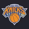 Knicks vs. Spurs: NBA Finals Set as New York Seeks First Title Since 1973