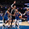 Brunson, Anunoby Lead Knicks to Thrilling Game 4 Victory
