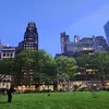 Mayor Mamdani Announces Winner of NYC 2-K Jingle Contest