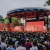 Celebrate The WORLD CUP Across Five Boroughs with Free Community Events 