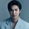 Lee Min Ho Is Back with Assassins