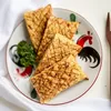 Inside BOStempeh: The Original Tempeh Crafted in the USA
