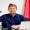 Sidang CLS Kabupaten Malang Panas! Majelis Hakim Minta Anotasi, Kuasa Hukum LIRA Ancang-ancang Minta Fatwa MA dan KY