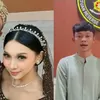 Kronologi Penipuan WO Marwah, Korban Asal Bekasi Ungkap Ditagih Sewa Gedung padahal Sudah Bayar Lunas: "Saya Pikir Semuanya Clear"