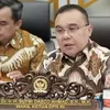 Dukung Putusan MK, Wakil Ketua DPR Dasco Pastikan Sanksi Partai Tak Penuhi Kuota 30 Persen Caleg Perempuan Masuk RUU Pemilu
