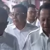 Pemerintah Jamin Harga Beras SPHP Tetap Stabil Meski Dolar AS Menguat: Masyarakat Tak Perlu Panik, Subsidi Rp4,97 Triliun Disiapkan
