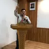 DPC GMNI Jakarta Timur Resmi Buka Layanan Bantuan Hukum untuk Kaum Marhaen dan Marjinal: "Hukum Harus Membebaskan, Bukan Menakut-nakuti"