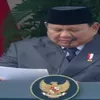 Hari Lahir Pancasila 2026: Prabowo Tegaskan Pancasila sebagai Pegangan Kokoh Indonesia di Tengah Dunia Penuh Konflik, Transformasi Ekonomi Jadi Bukti 