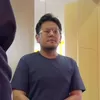 Viral Curhatan Mantan Partner, Blak-blakan Sebut Farhan 2 Kali Curi Idenya untuk Jalankan Hanania Travel
