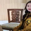 Polemik Relokasi Pasar Gadang Malang, Ratusan Pedagang Belum Mendapat Tempat Usahanya Kembali  Oleh : Cony Nurlita Mahasiswa FH Univ. Muhammadiyah Mal