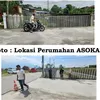 Dedi Mulyadi Bidik Bangunan di Sempadan Sungai, GLMPK Tantang Nyali Bapak Aing di Garut, Dinas PUPR Mancla-mencle?