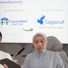 Bupati Garut Asik Main Aplikasi, Pejabat Garut 'Tuli' Pengaduan: Regulasi SAGARUT Disebut Hanya Omon-Omon!