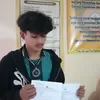 Dokumen Penting Hilang di Bekasi, Warga Garut Ini Berharap Kejujuran Masih Ada