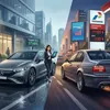 Efek Domino Kenaikan Harga BBM Non-Subsidi, Masihkah Mobil Mewah Jadi Primadona