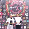 Event Ketapel Terbesar Dilaksanakan di Malangbong Garut, Peserta Dari Jakarta, Jawa Tengah dan Banten