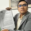 Pabrik PT Pratama Abadi Industri Berdiri di Atas Lahan Terlarang?, Pelapor : “Bukan Izin Tapi Cuma Restu!”