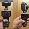 Kamera Gimbal Portabel Semakin Mahal: Insta360 Luna Ultra Siap Saingi Kamera Mirrorless