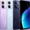 Harga Vivo Y60 Resmi: Snapdragon 4 Gen 2, Baterai Gede, dan Sertifikasi SGS Anti Jatuh