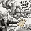 Iran Gugat Amerika ke Den Haag: Drama Nuklir Belum Tamat, Teheran Tagih Tanggung Jawab Washington