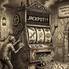 Judi Online, Kripto, dan Ekonomi Putus Asa: Ketika Harapan Rakyat Diputar Seperti Slot Digital