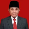 Peran Strategis Program Studi Hukum Keluarga Islam dalam Mewujudkan Kehidupan Masyarakat yang Adil dan Harmonis