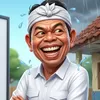 Sekolah Maung Jabar 2026 Resmi Tanpa Zonasi, Siswa Prestasi Bersiap Rebut 21 Ribu Kursi Sekolah Elit