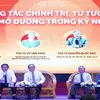 Generasi Muda dan Politik Ideologi: Saat Media Sosial Dijadikan Medan Tempur Pikiran di Era Digital