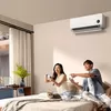 Xiaomi Rilis AC Pintar Powerful Wind Pro, Pendinginan Super Cepat dan Hemat Listrik