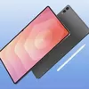 Samsung Galaxy Tab S12 Diprediksi Hadir dengan On-Device AI Lebih Pintar
