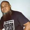 Sekda Jabar “Ikut Campur” dan Sebut PKL Pasar Baru Garut Tidak Indah Untuk Dilihat, Rawink Rantik Sentil Anggaran Miliaran Rupiah 