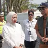 Opsgab Pajak Garut Bongkar Fakta Mengejutkan: Ada Warga Baru Ingat Pajak Kendaraan Setelah 13 Tahun
