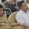 Garut Darurat Obat Keras? Saat Generasi Muda Cari “Pelarian”, Pemkab Baru Sibuk Cari Regulasi