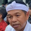 Sekolah Maung Dedi Mulyadi Disorot DPRD Jabar, Wacana IQ 130 Bikin Publik Bertanya: Sekolah atau Seleksi Avengers?