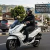 Harga Honda PCX 160 Terbaru 2026, Intip Fitur dan Kelebihannya!