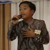 FLS3N Garut 2026 Digelar: Saat Anak SD Berlomba Tari, Pantomim, dan Mendongeng di Tengah Negeri yang Sibuk Ranking dan Zonasi
