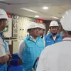 Bupati Garut Kunjungi PLTP Kamojang: Saat Kota Panas Bumi Tak Lagi Identik dengan Drama Politik, Tapi Energi Hijau