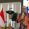 Kementerian HAM Siapkan Beasiswa untuk Jurnalis: Saat Wartawan Tak Lagi Hanya Dikejar Deadline, Tapi Juga Ancaman Doxing