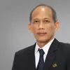Reformasi 28 Tahun: Saat Demokrasi Katanya Dijaga, Tapi Tombol “Orde Baru Mode” Diduga Diam-Diam Dinyalakan Lagi