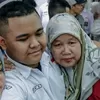 Pendidikan Karakter Pancawaluya Jabar: Saat Siswa Rela Digembleng di Mako TNI Demi Jadi Generasi “Lebih Bageur dan Cageur”