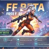 Mengintip Fitur Rahasia Free Fire Lebih Awal Lewat FF Beta Testing APK 18.6, Begini Cara Download dan Fakta Trik Bypass-nya