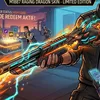 Update Free Fire 2 Juni 2026: Cek Deretan Kode Redeem Aktif, Event Mystery Shop Bola, dan Reward Eksklusif