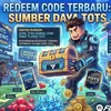 Modal VPN dan Kode Redeem FC Mobile 2 Juni 2026: Amankan Kartu Icon Oranye Rating 117