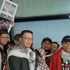 Perjalanan 9 WNI Relawan Gaza Dipulangkan, Israel Dituding Main “Culik Dulu, Tanya Belakangan”