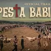Kritik Film Pesta Babi dan Papua: Ketika Demokrasi Diperbolehkan Bicara, Asal Tidak Terlalu Keras