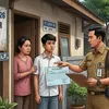 SPMB Jabar 2026 Perketat Jalur Domisili dan Afirmasi, Titip KK Kini Tak Lagi Aman dari Sidak Lapangan