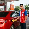 Isu Pembatasan Pertalite 1 Juni 2026 Bikin Heboh, Netizen Sudah Panik Duluan Sebelum Pemerintah Bicara