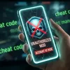 Mengupas Emzet Dark VIP: Penyelamat Akun Hilang atau Malah Plot Twist Kena Hack?